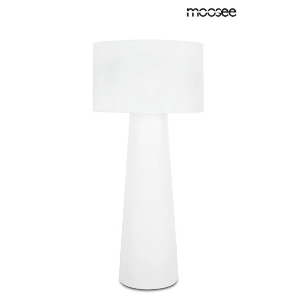 MOOSEE lampa podłogowa KAS 160