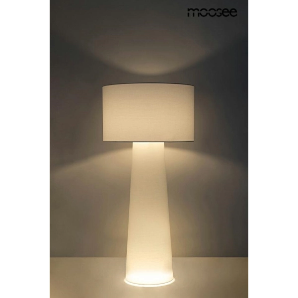 MOOSEE lampa podłogowa KAS 160