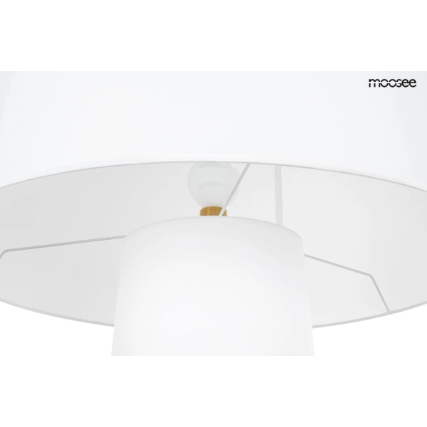 MOOSEE lampa podłogowa KAS 160