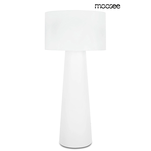 MOOSEE lampa podłogowa KAS 200