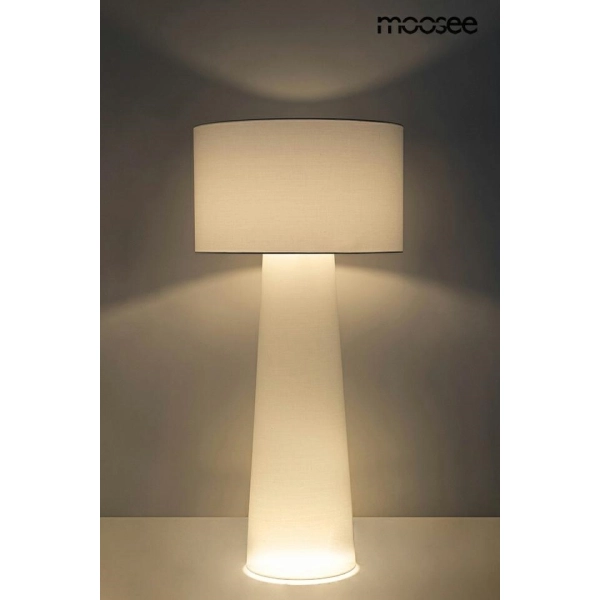 MOOSEE lampa podłogowa KAS 200