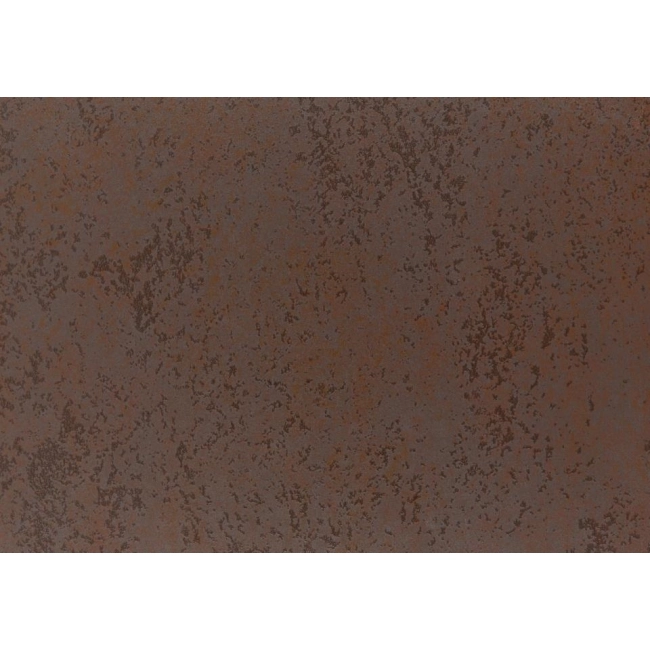 Stół Heaven 160x90cm brown Lemco