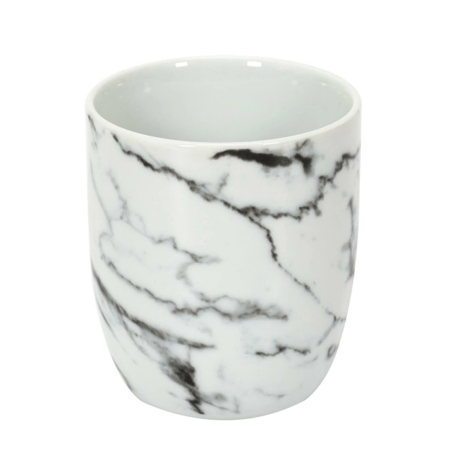 Kubek do espresso Marble 180 ml