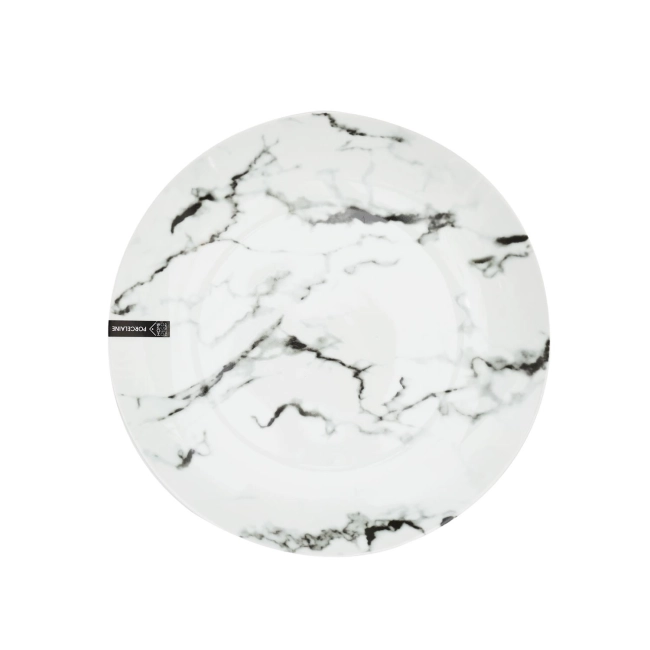 Talerz Marble 27 cm