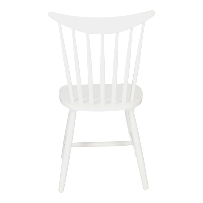 Krzesło Gant białe