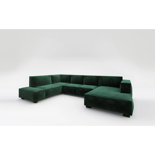 Sofa Manor 4 GR.2 Tkanin