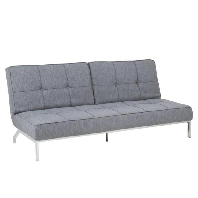 Sofa Perugia jasno szara