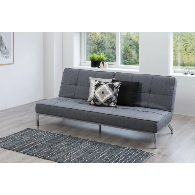 Sofa Perugia jasno szara