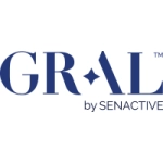 GRAL by SENACTIVE