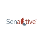 SENACTIVE