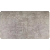 HALIFAX stół jasny beton (2p=1szt)-114391