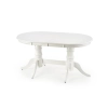 JOSEPH stół rozkładany biały (2p=1szt)-114700