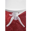 JOSEPH stół rozkładany biały (2p=1szt)-114702