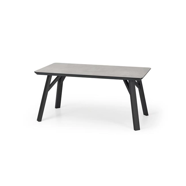 HALIFAX stół jasny beton (2p=1szt)-114386