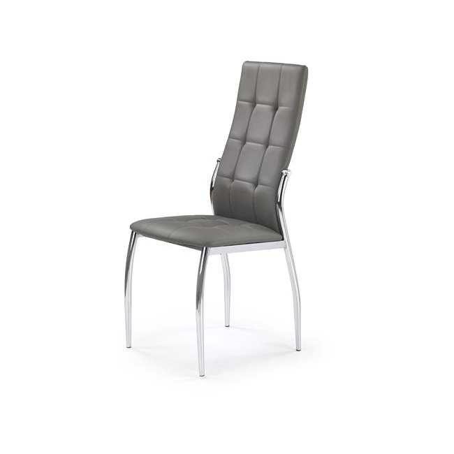 K209 krzesło popiel (1p=4szt)-114787
