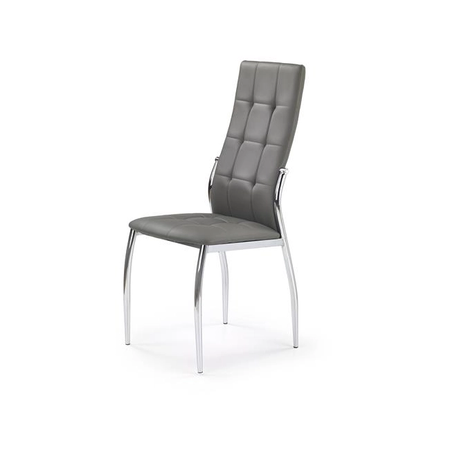 K209 krzesło popiel (1p=4szt)-114788