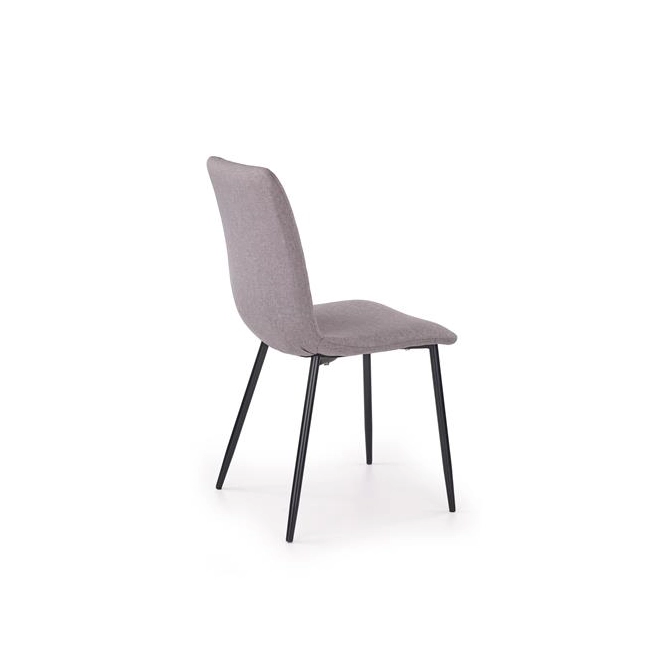 K251 krzesło popiel (1p=4szt)-114872