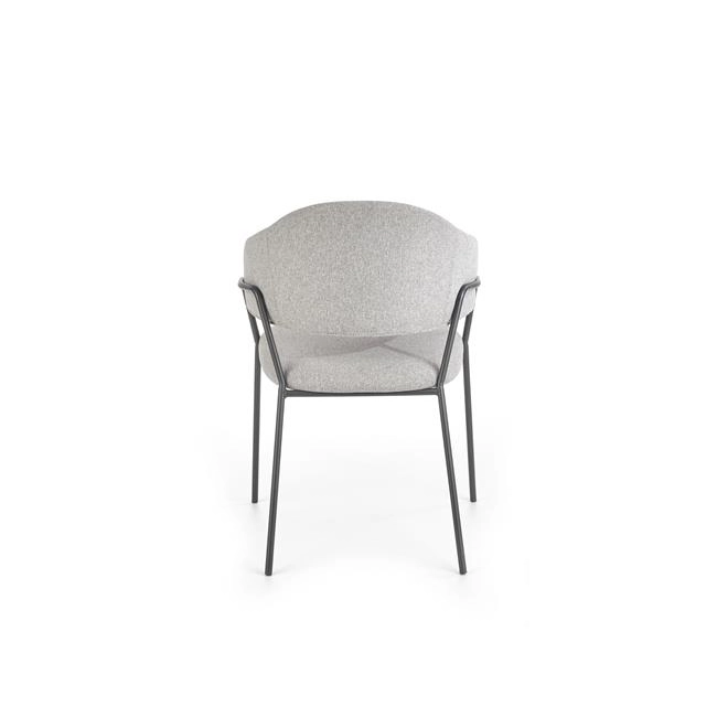K359 krzesło popiel (1p=2szt)-115376