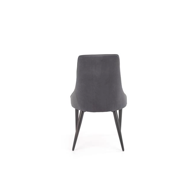 K365 krzesło popiel (1p=2szt)-115510