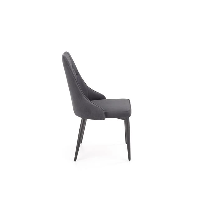 K365 krzesło popiel (1p=2szt)-115512