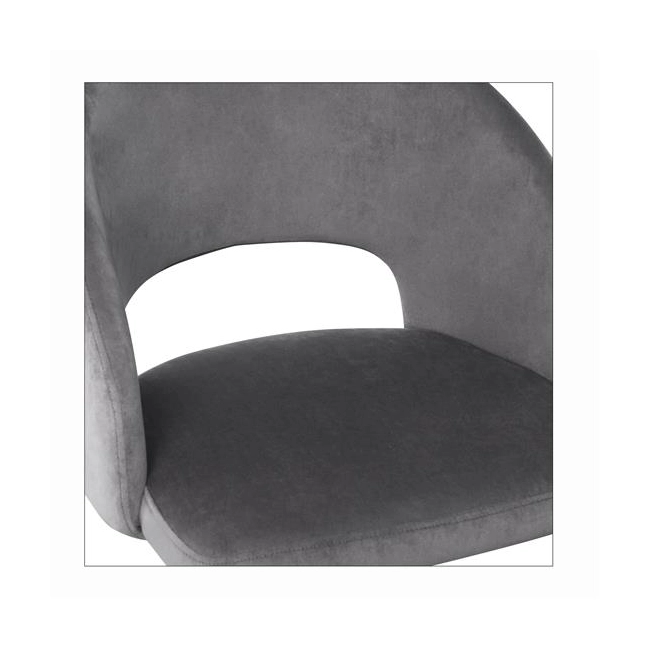 K455 krzesło popielaty (1p=2szt))-116843