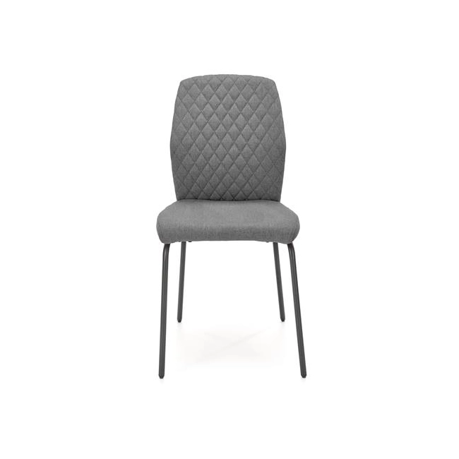 K461 krzesło popiel (1p=4szt)-116940