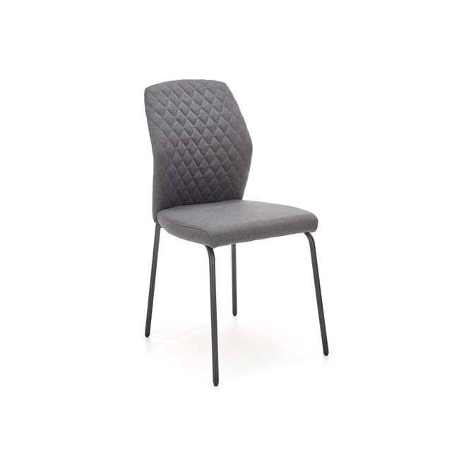 K461 krzesło popiel (1p=4szt)-116941
