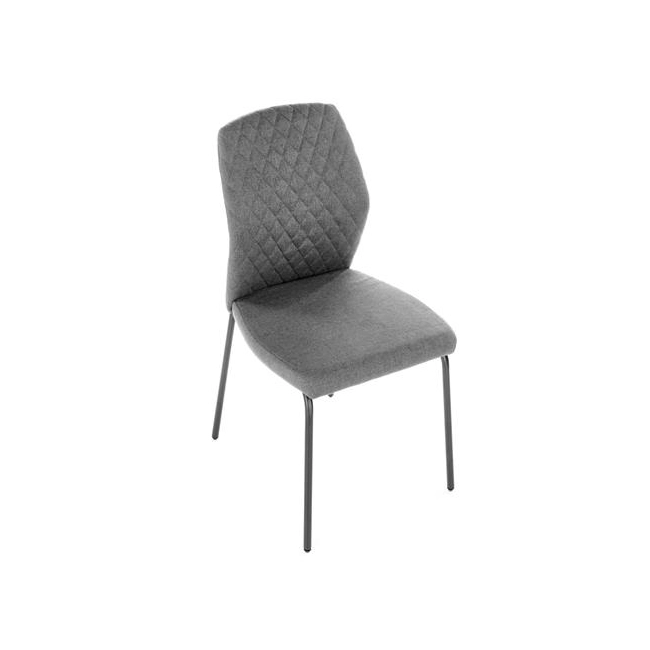 K461 krzesło popiel (1p=4szt)-116942