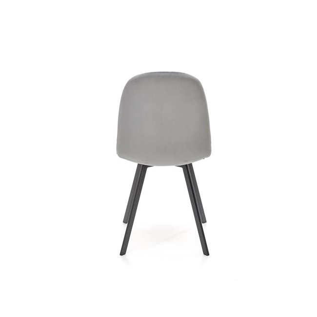 K462 krzesło popiel (1p=4szt)-116961