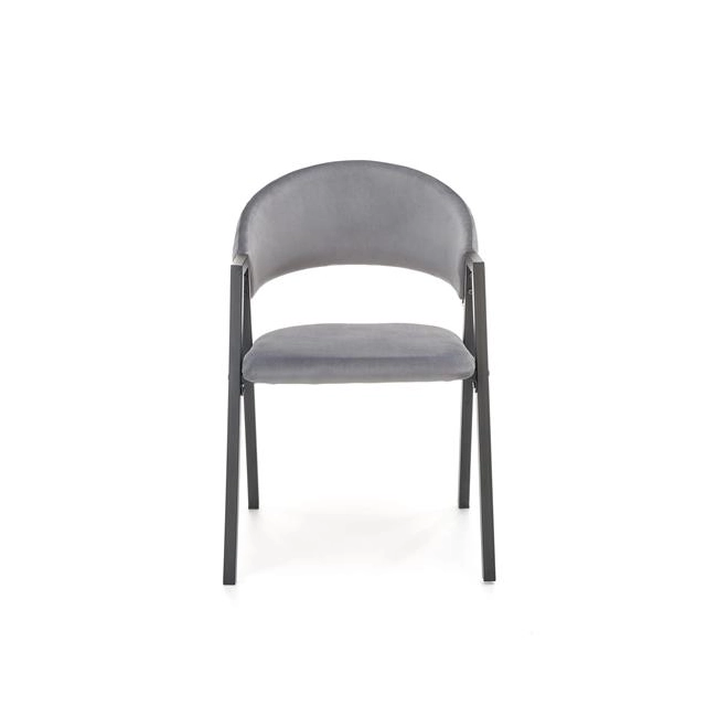 K473 krzesło popiel (1p=2szt)-117129