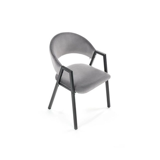 K473 krzesło popiel (1p=2szt)-117130
