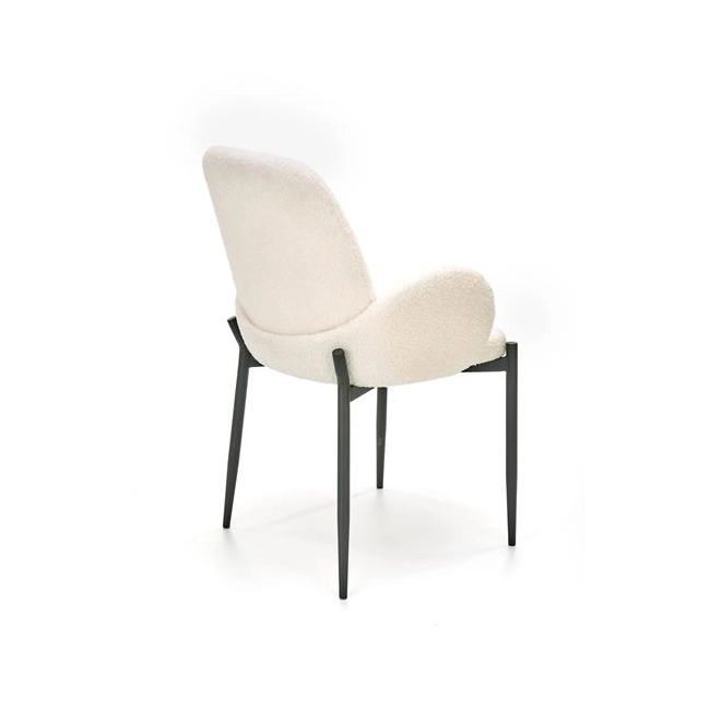 K477 krzesło kremowy (1p=2szt)-117182