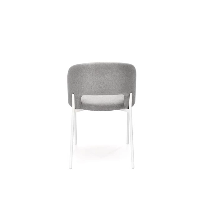 K486 krzesło popiel (1p=2szt)-117314
