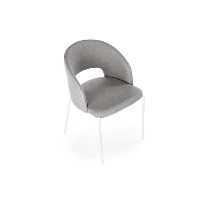 K486 krzesło popiel (1p=2szt)-117322