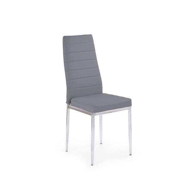 K70C new krzesło popiel  (1p=4szt)
