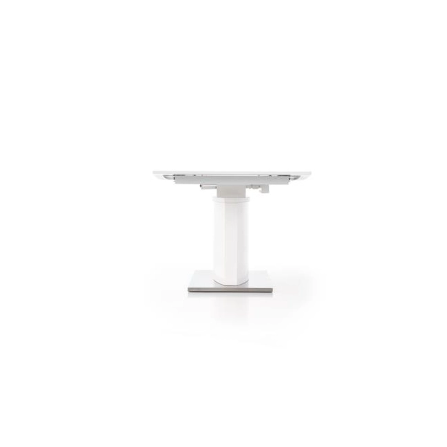 MARCELLO stół rozkładany biały , PRESTIGE LINE (3p=1szt)-117871