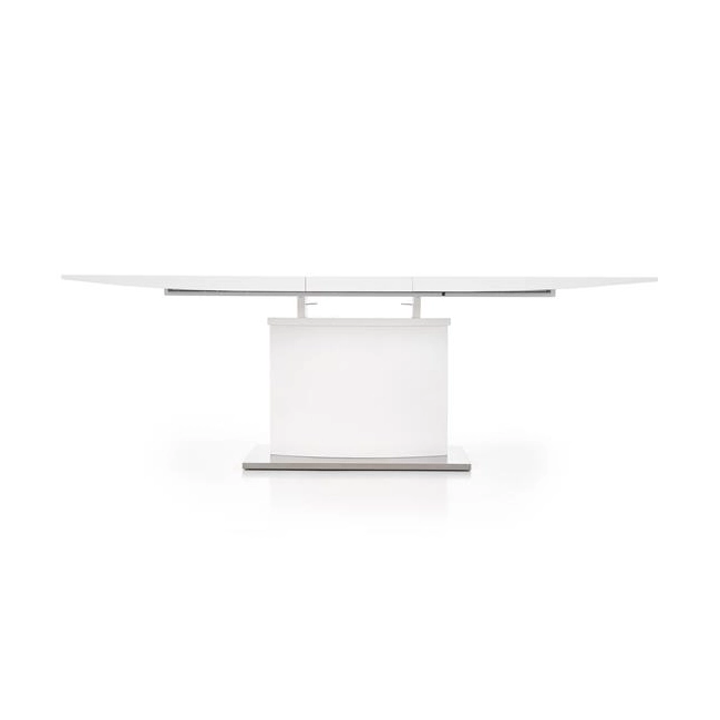 MARCELLO stół rozkładany biały , PRESTIGE LINE (3p=1szt)-117873