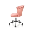 PASCO fotel różowy (1p=2szt)-118864