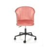 PASCO fotel różowy (1p=2szt)-118869