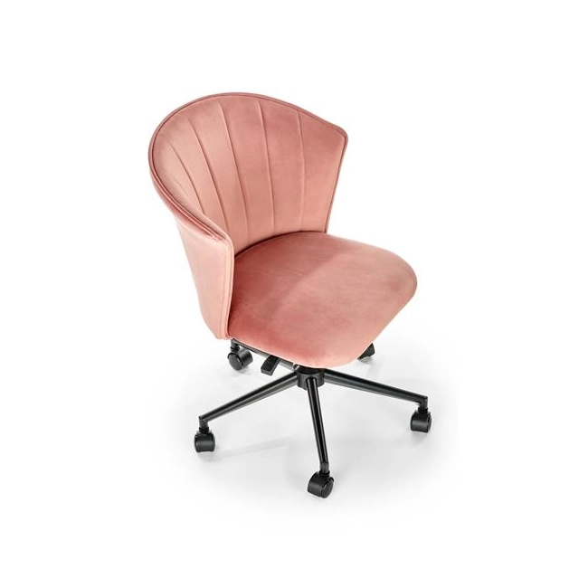 PASCO fotel różowy (1p=2szt)-118870