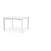 STANFORD XL stół rozkładany biały (2p=1szt)-119850