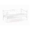 SUMATRA łóżko białe (1p=1szt)-119905