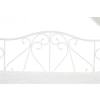 SUMATRA łóżko białe (1p=1szt)-119910