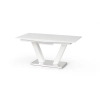 VISION stół biały (3p=1szt)-120694