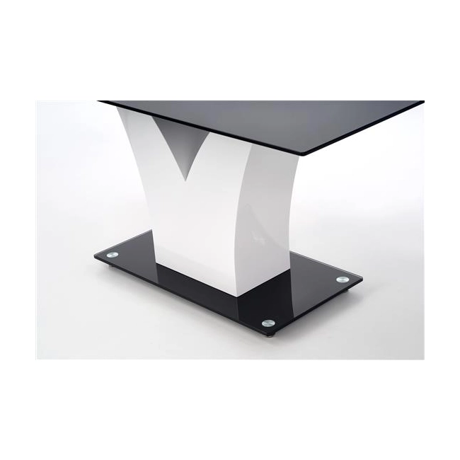 VESPER stół czarny (3p=1szt)-120578