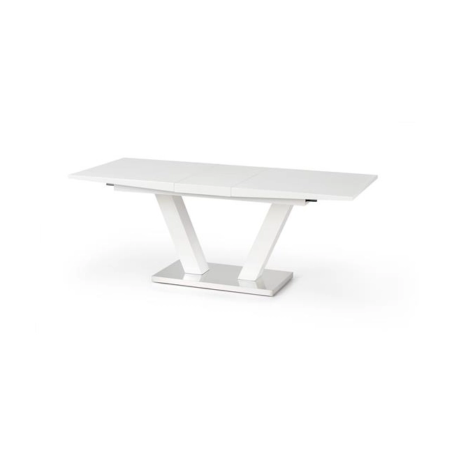 VISION stół biały (3p=1szt)-120695