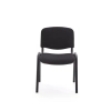 ISO krzesło C11 (1p=1szt) czarny-121021