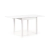 GRACJAN stół kolor biały (2p=1szt)-121575