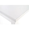 GRACJAN stół kolor biały (2p=1szt)-121578