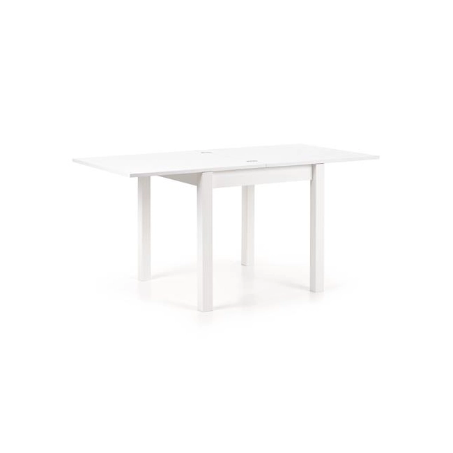 GRACJAN stół kolor biały (2p=1szt)-121575